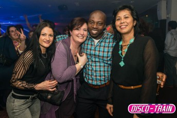 Disco-Train-Warmond-06-02-2016-6315-1klt