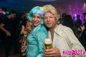 Disco-Train-Warmond-06-02-2016-6318-1klt