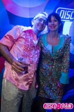 Disco-Train-Warmond-06-02-2016-6320-1klt