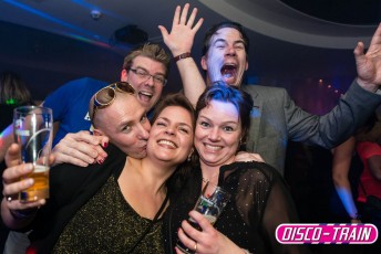 Disco-Train-Warmond-06-02-2016-6321-1klt