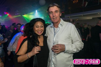 Disco-Train-Warmond-06-02-2016-6333-1klt