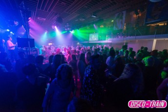 Disco-Train-Warmond-06-02-2016-6335-1klt