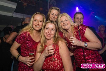 Disco-Train-Warmond-06-02-2016-6344-1klt