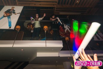 Disco-Train-Warmond-06-02-2016-6358-1klt