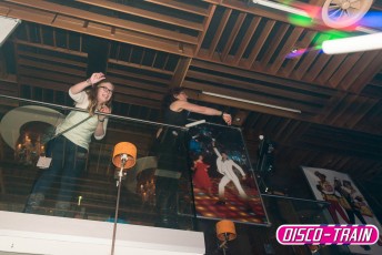 Disco-Train-Warmond-06-02-2016-6361-1klt