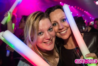 Disco-Train-Warmond-06-02-2016-6371-1klt
