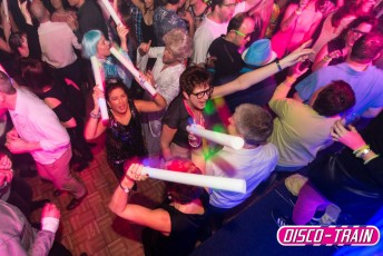 Disco-Train-Warmond-06-02-2016-6376-1klt