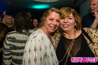 Disco-Train-Warmond-06-02-2016-6386-1klt