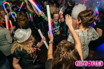 Disco-Train-Warmond-06-02-2016-6395-1klt