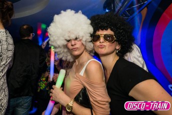 Disco-Train-Warmond-06-02-2016-6396-1klt