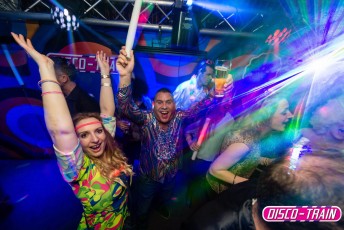 Disco-Train-Warmond-06-02-2016-6399-1klt