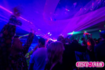 Disco-Train-Warmond-06-02-2016-6403-1klt