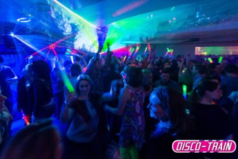 Disco-Train-Warmond-06-02-2016-6404-1klt
