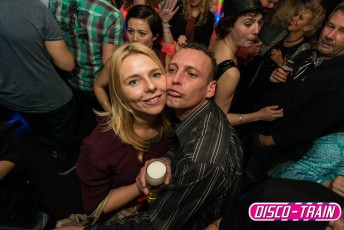 Disco-Train-Warmond-06-02-2016-6410-1klt