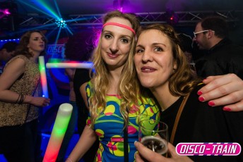 Disco-Train-Warmond-06-02-2016-6418-1klt
