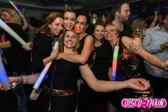 Disco-Train-Warmond-06-02-2016-6419-1klt