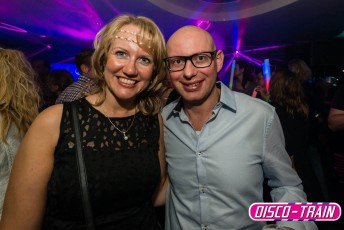 Disco-Train-Warmond-06-02-2016-6426-1klt
