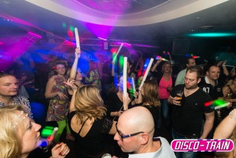 Disco-Train-Warmond-06-02-2016-6428-1klt