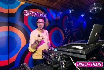 Disco-Train-Warmond-06-02-2016-6430-1klt