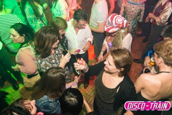 Disco-Train-Warmond-06-02-2016-6440-1klt