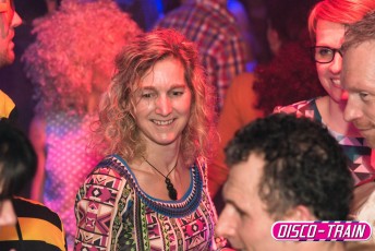 Disco-Train-Warmond-06-02-2016-6442-1klt