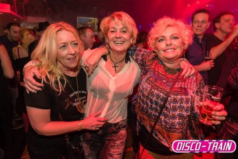 Disco-Train-Warmond-06-02-2016-6448-1klt