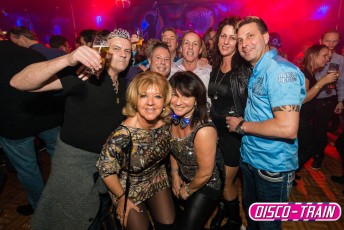 Disco-Train-Warmond-06-02-2016-6449-1klt