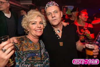Disco-Train-Warmond-06-02-2016-6450-1klt
