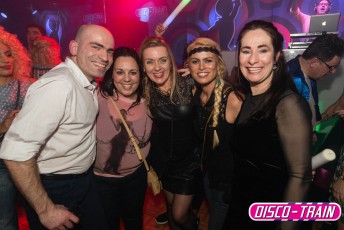 Disco-Train-Warmond-06-02-2016-6460-1klt