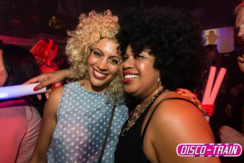 Disco-Train-Warmond-06-02-2016-6461-1klt