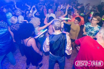 Disco-Train-Warmond-06-02-2016-6464-1klt