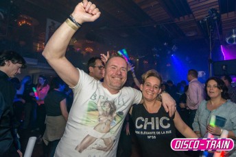 Disco-Train-Warmond-06-02-2016-6468-1klt