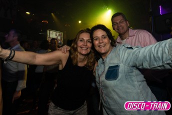 Disco-Train-Warmond-06-02-2016-6469-1klt