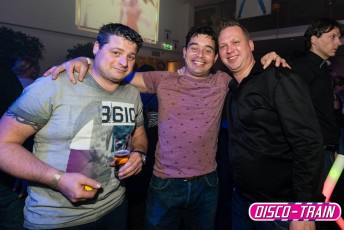 Disco-Train-Warmond-06-02-2016-6471-1klt