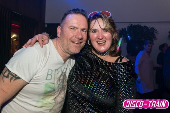 Disco-Train-Warmond-06-02-2016-6473-1klt