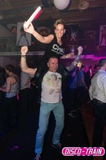 Disco-Train-Warmond-06-02-2016-6478-1klt