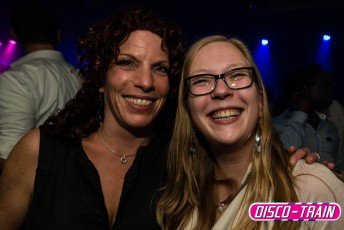 Disco-Train-Warmond-06-02-2016-6480-1klt