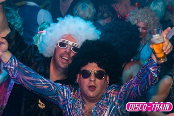Disco-Train-Warmond-06-02-2016-6497-1klt
