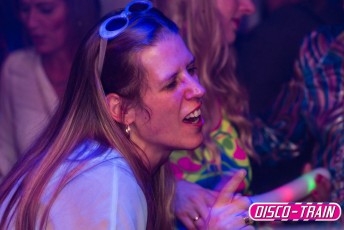 Disco-Train-Warmond-06-02-2016-6513-1klt