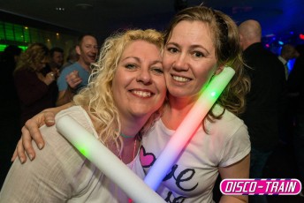 Disco-Train-Warmond-06-02-2016-6522-1klt