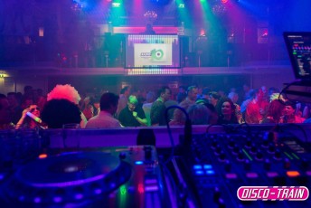 Disco-Train-Warmond-06-02-2016-6531-1klt