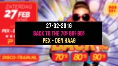 2016-02-27-Den-Haag