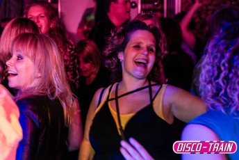 Disco-Train-PEX-27-2-2016-9686-1kl