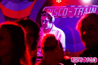 Disco-Train-PEX-27-2-2016-9688-1kl