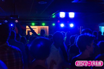 Disco-Train-PEX-27-2-2016-9690-1kl