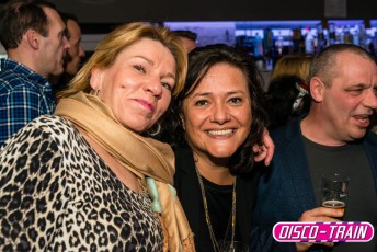 Disco-Train-PEX-27-2-2016-9691-1kl