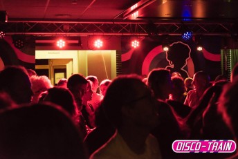 Disco-Train-PEX-27-2-2016-9693-1kl