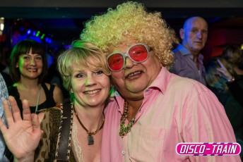 Disco-Train-PEX-27-2-2016-9694-1kl