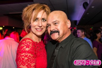 Disco-Train-PEX-27-2-2016-9697-1kl