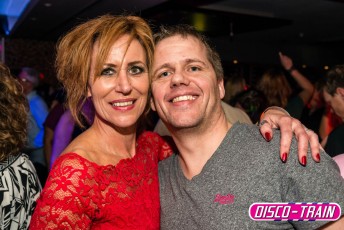 Disco-Train-PEX-27-2-2016-9698-1kl
